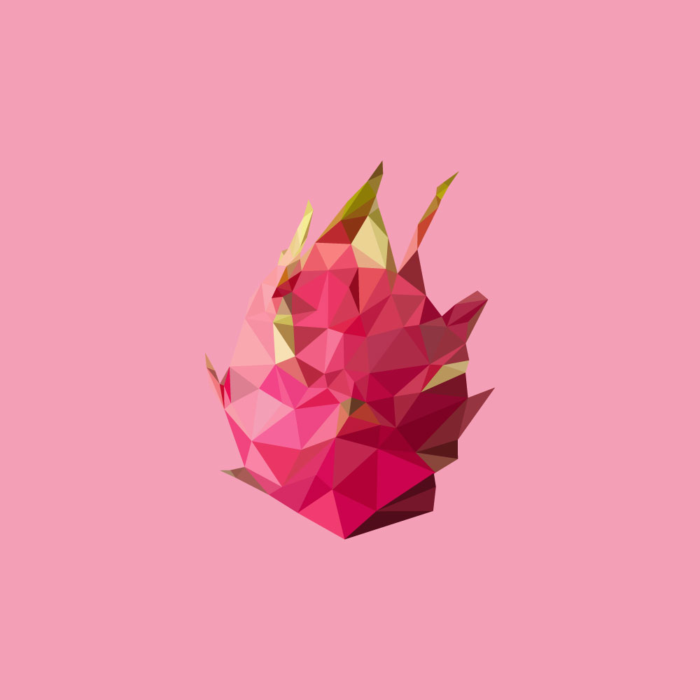 illustration_drachenfrucht