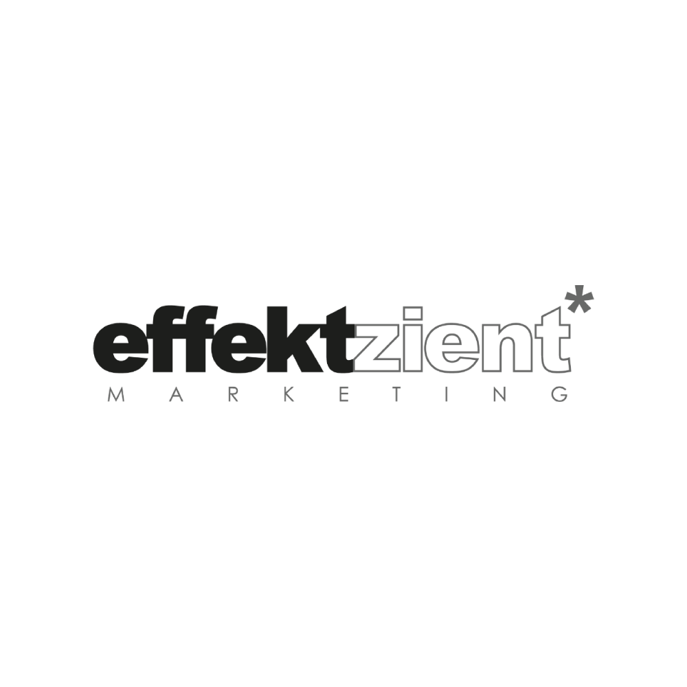 effektzient_logo