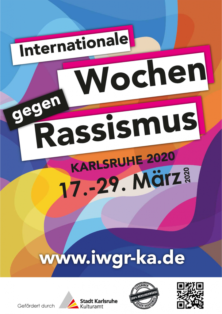 iwgr_plakat