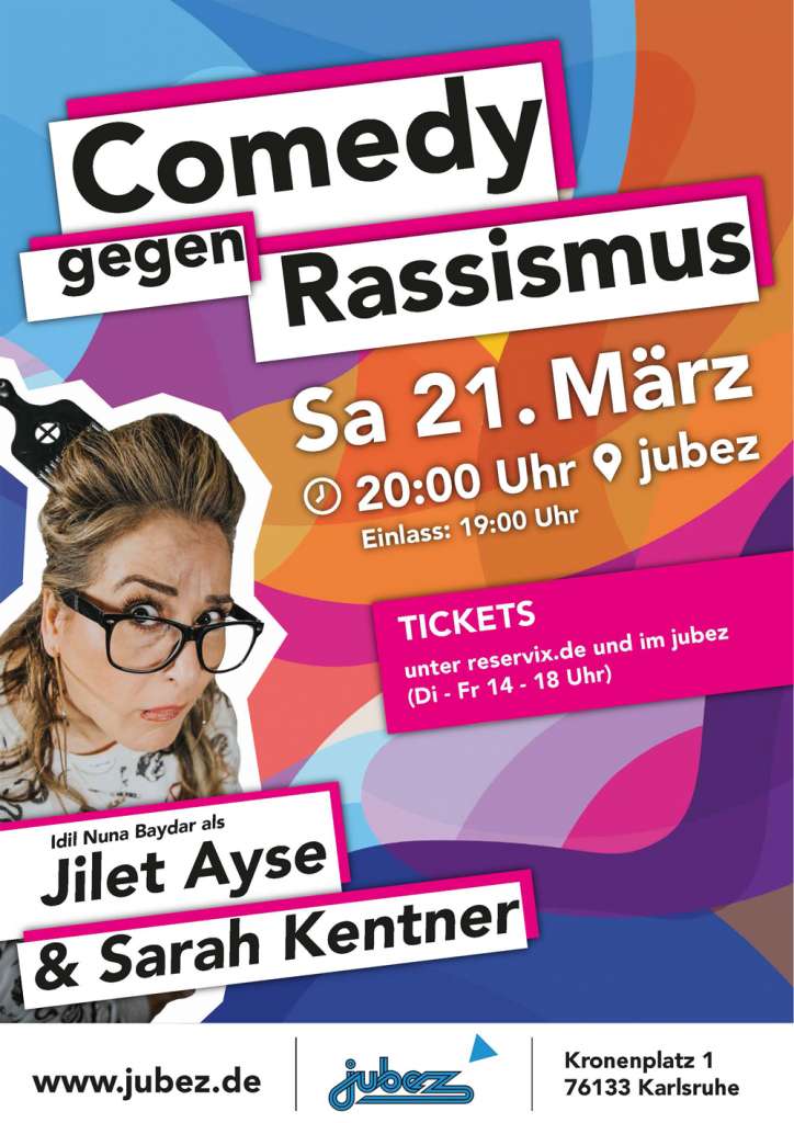 iwgr_plakat_comedy