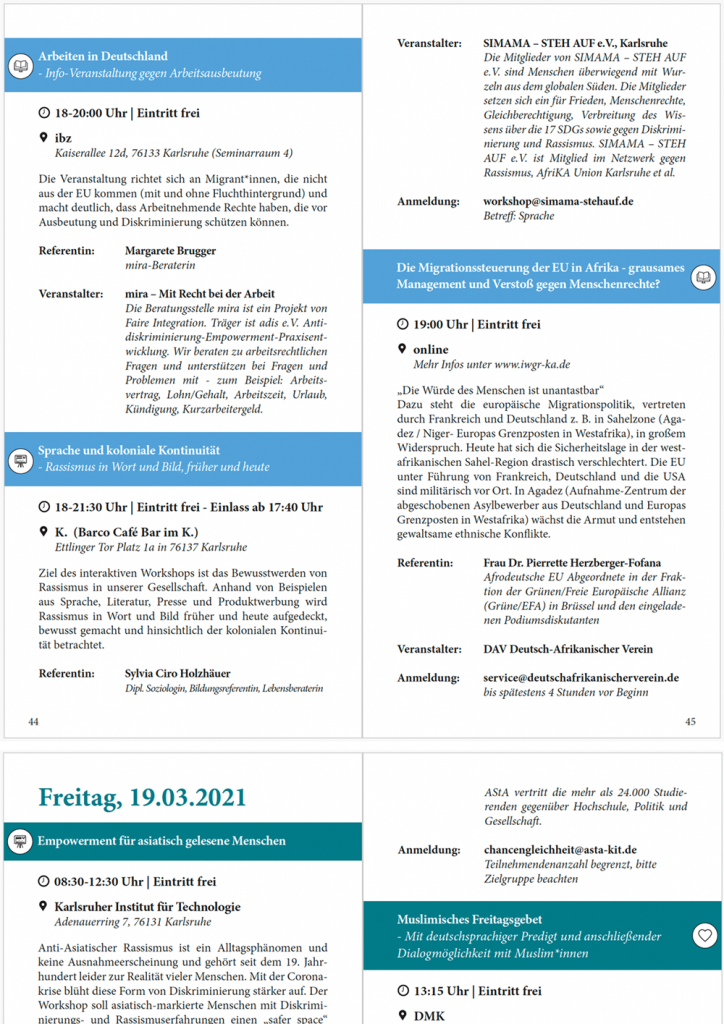 iwgr_programmheft