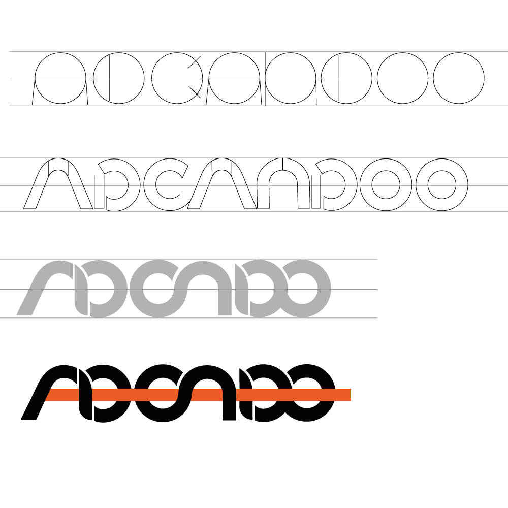 logo_adcandoo
