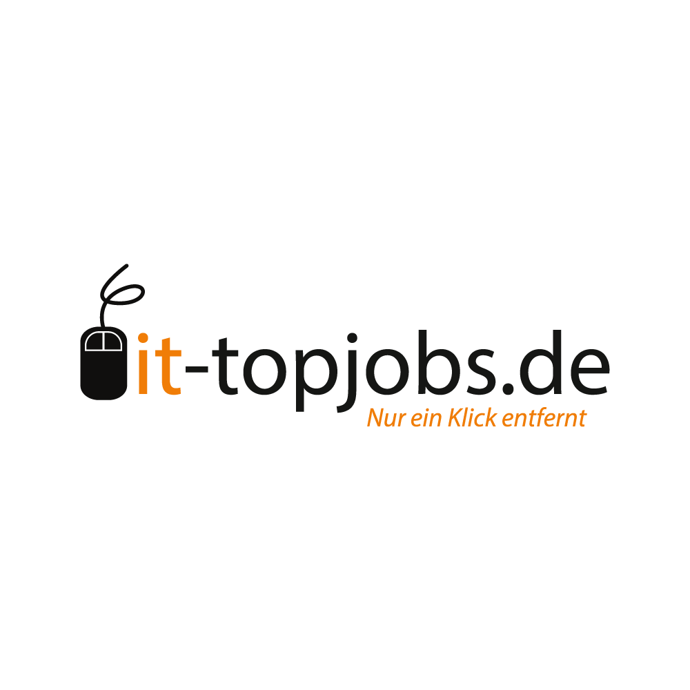 logo_it-topjobs
