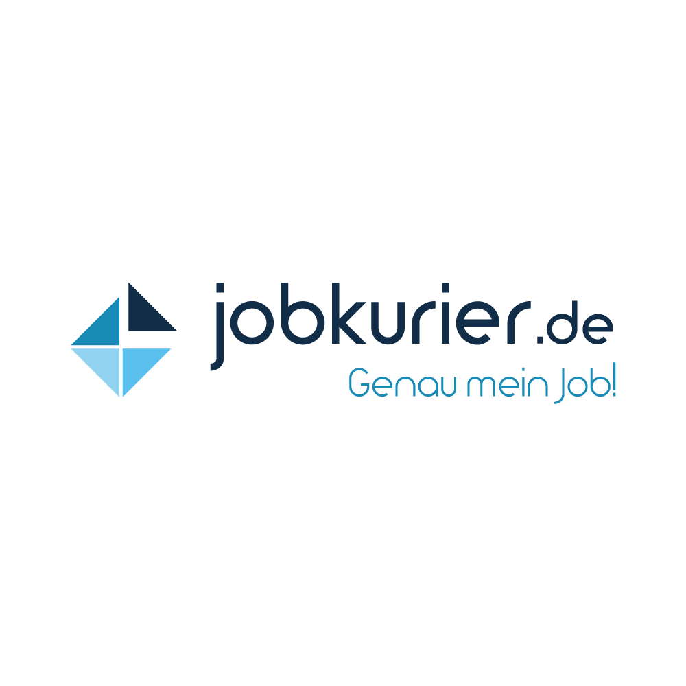 logo_jobkurier