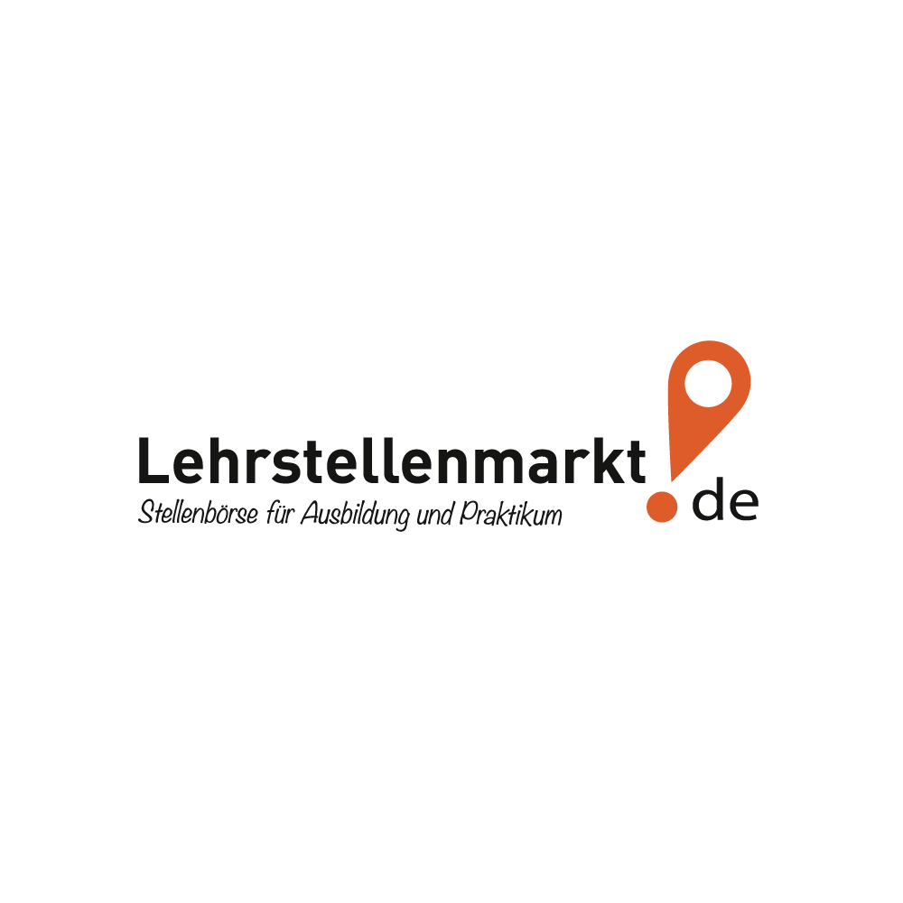logo_lehrstellenmarkt