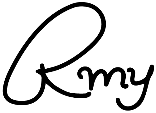 logo_rmy