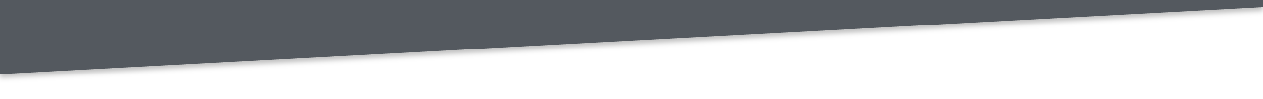 balken-54595f-links