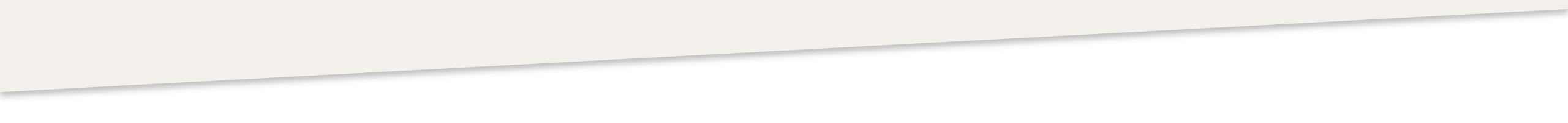 balken-f4f1ec-links