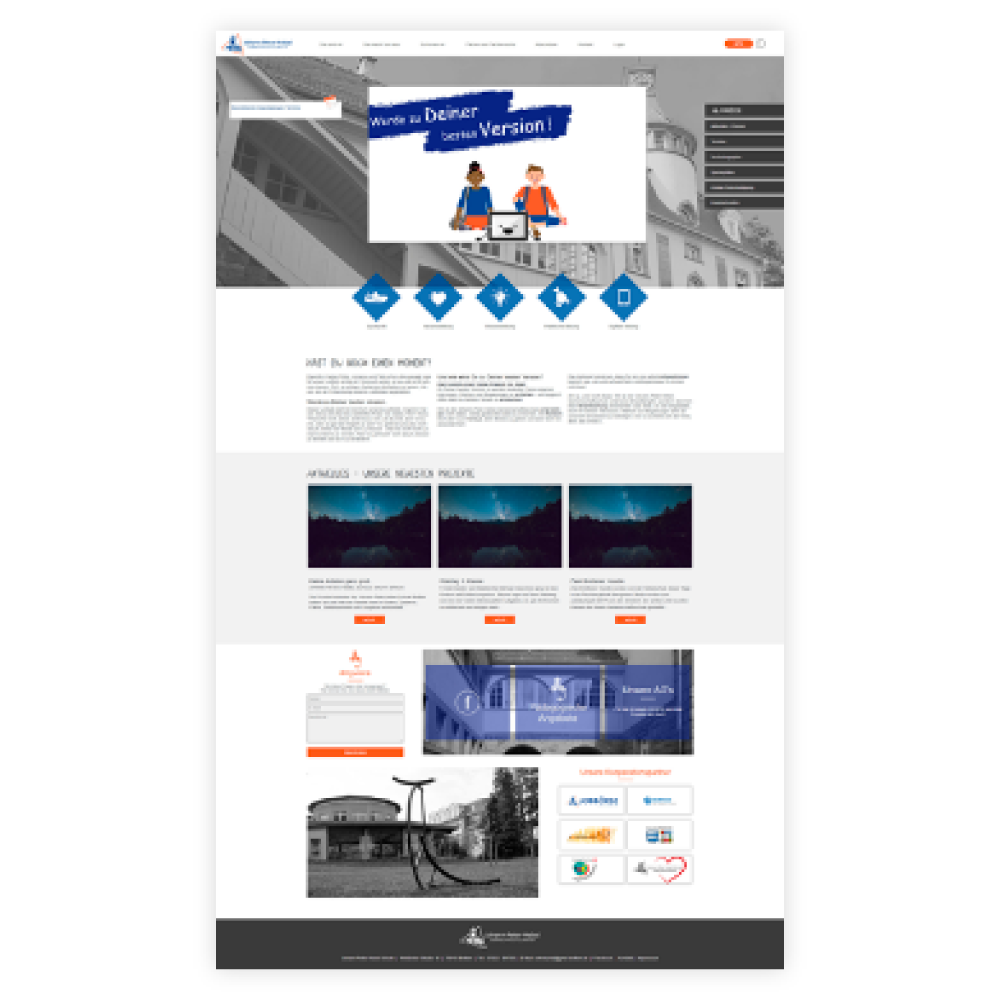 jphg_website
