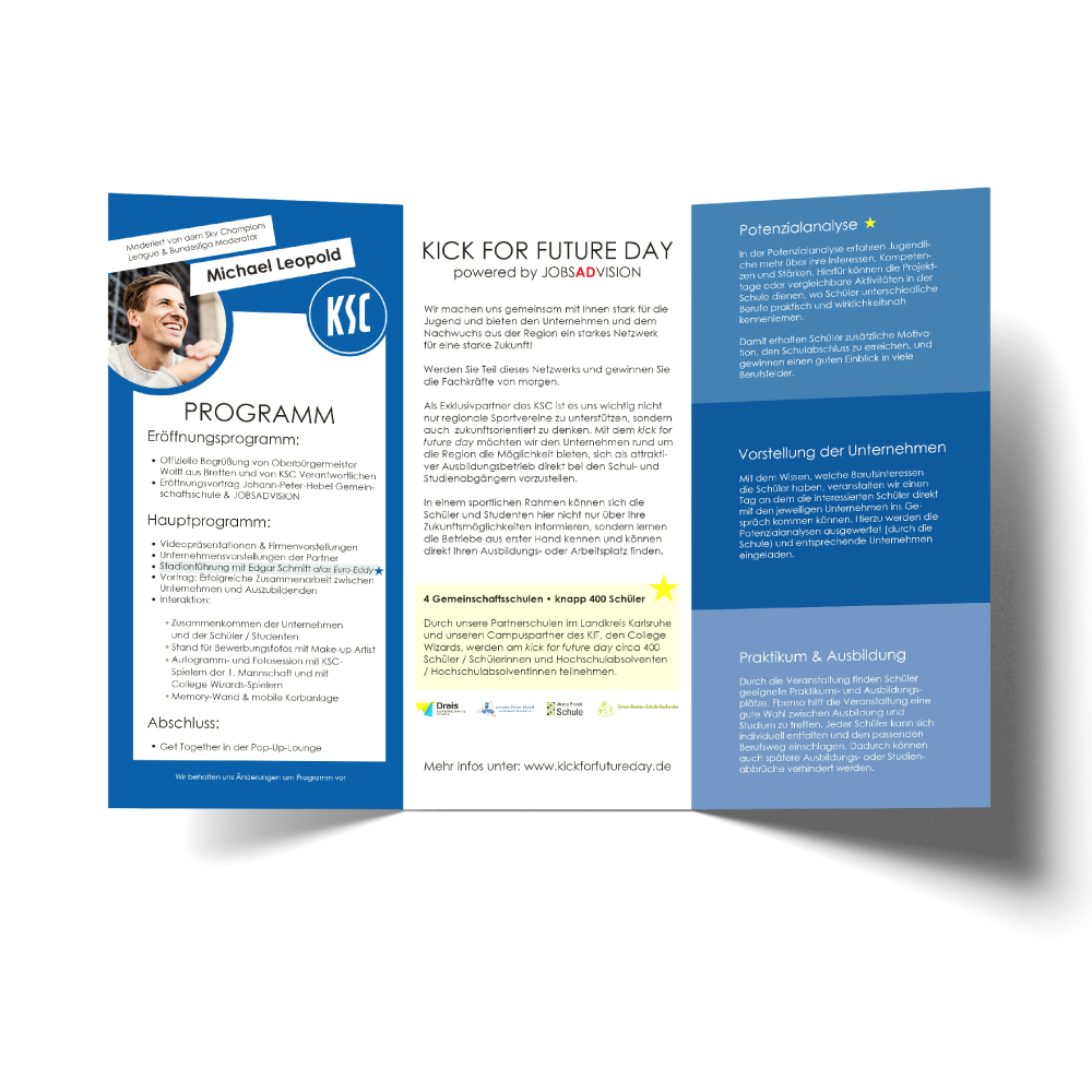 kffd_flyer2