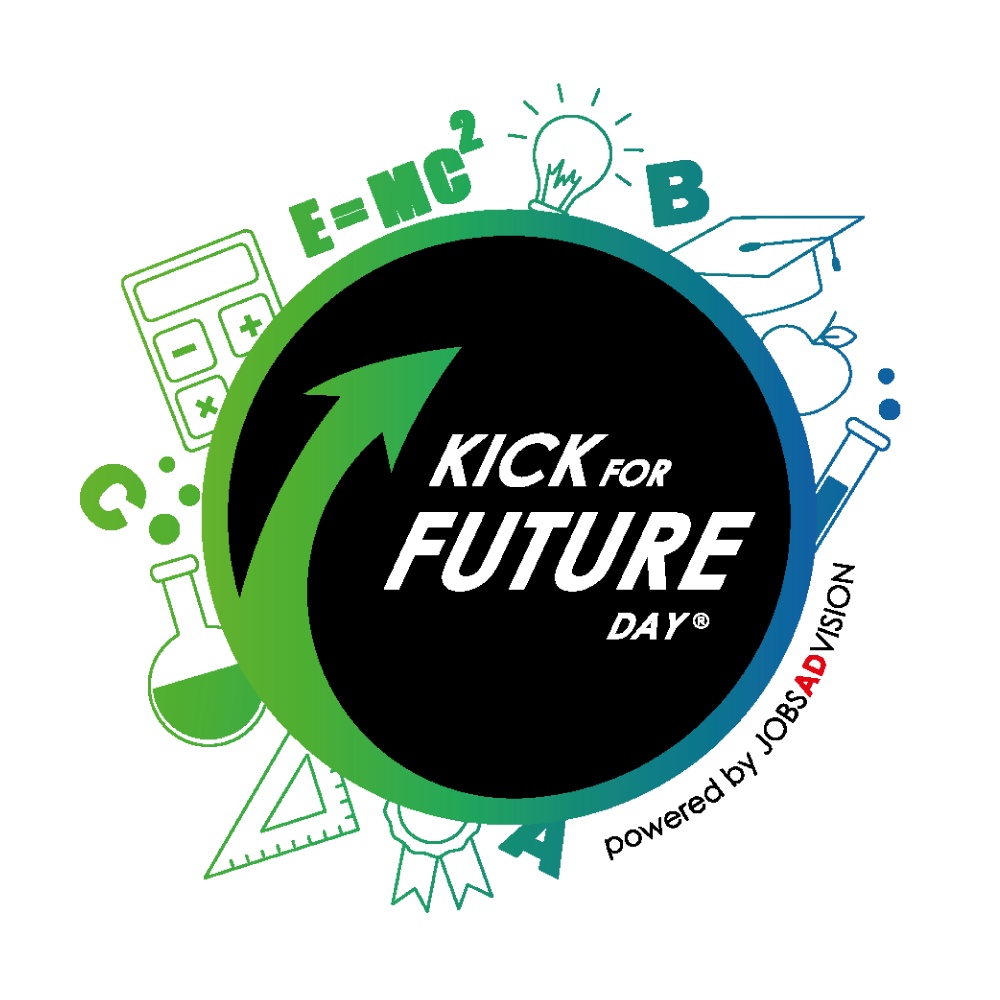 kffd_logo