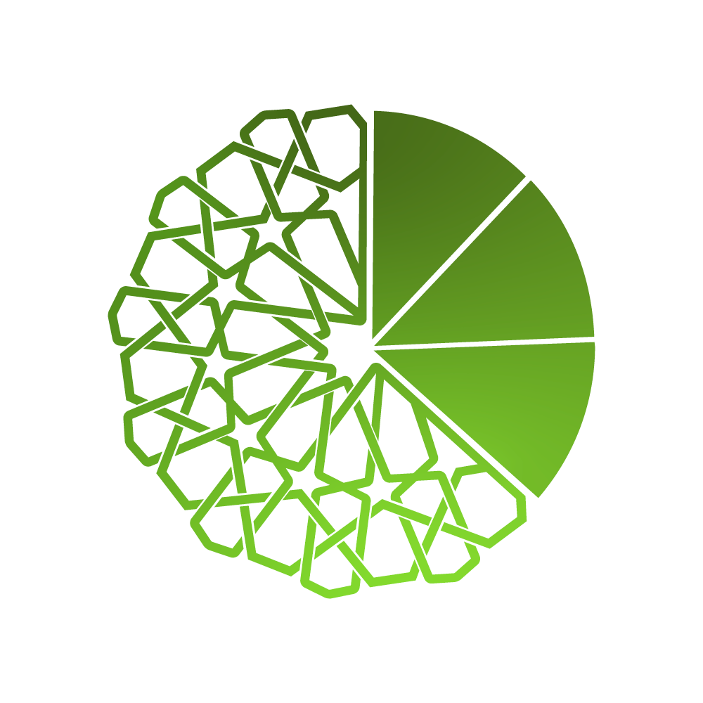 mkt_logo