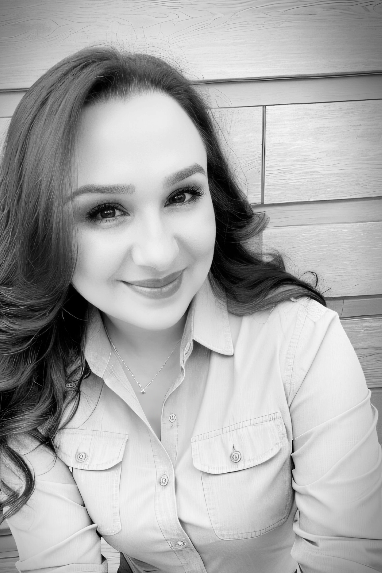 portrait_rumeysa_yigit