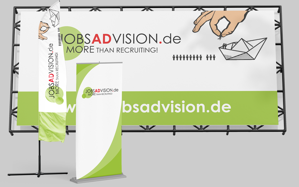 sponsoring-werbeflaechen