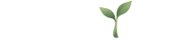 Lenzkind Marketing Logo